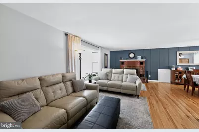 1074 Stuart Drive, Pottstown, PA 19464 - Photo 6