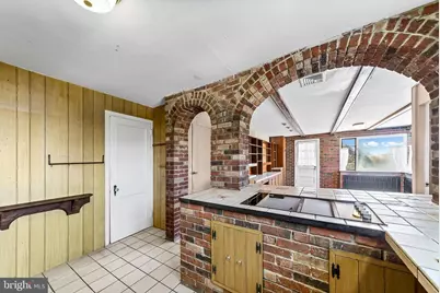 1715 Sandy Hill Road, Plymouth Meeting, PA 19462 - Photo 14