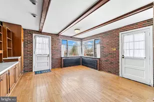 1715 Sandy Hill Rd, Plymouth Meeting, PA 19462 - Photo 16