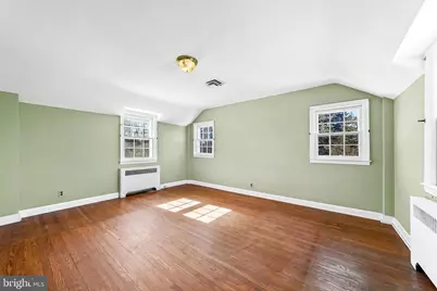 1715 Sandy Hill Road, Plymouth Meeting, PA 19462 - Photo 24