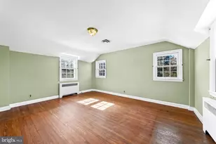 1715 Sandy Hill Rd, Plymouth Meeting, PA 19462 - Photo 24