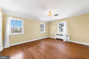 1715 Sandy Hill Rd, Plymouth Meeting, PA 19462 - Photo 22