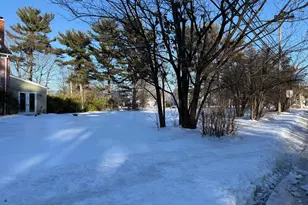 1715 Sandy Hill Rd, Plymouth Meeting, PA 19462 - Photo 32