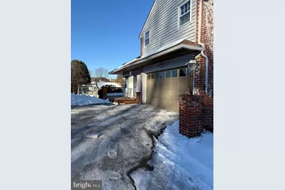 1715 Sandy Hill Road, Plymouth Meeting, PA 19462 - Photo 6