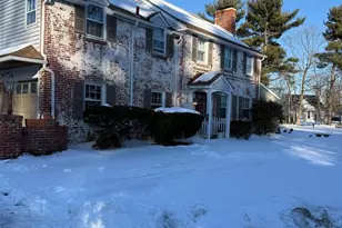 1715 Sandy Hill Rd, Plymouth Meeting, PA 19462 - Photo 30