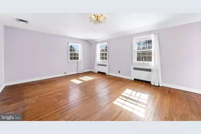 1715 Sandy Hill Road, Plymouth Meeting, PA 19462 - Photo 20