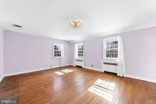 1715 Sandy Hill Rd, Plymouth Meeting, PA 19462 - Photo 20