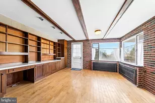 1715 Sandy Hill Rd, Plymouth Meeting, PA 19462 - Photo 18