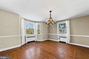 1715 Sandy Hill Rd, Plymouth Meeting, PA 19462 - Photo 10