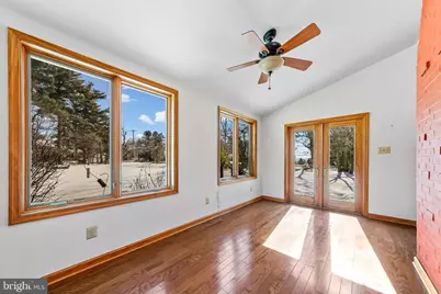 1715 Sandy Hill Road, Plymouth Meeting, PA 19462 - Photo 8