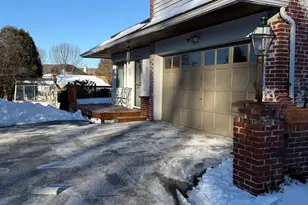 1715 Sandy Hill Rd, Plymouth Meeting, PA 19462 - Photo 26