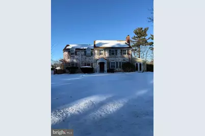 1715 Sandy Hill Road, Plymouth Meeting, PA 19462 - Photo 28