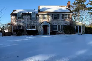 1715 Sandy Hill Rd, Plymouth Meeting, PA 19462 - Photo 1