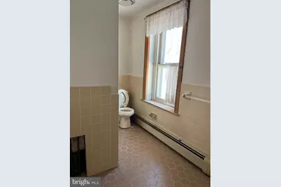 131 Jefferson Street, East Greenville, PA 18041 - Photo 12