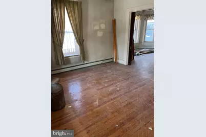 131 Jefferson Street, East Greenville, PA 18041 - Photo 4