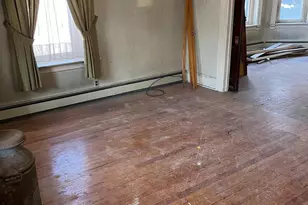 131 Jefferson St, East Greenville, PA 18041 - Photo 4