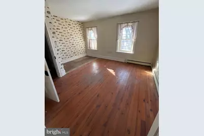 131 Jefferson Street, East Greenville, PA 18041 - Photo 14