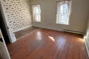 131 Jefferson St, East Greenville, PA 18041 - Photo 14