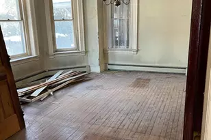 131 Jefferson St, East Greenville, PA 18041 - Photo 6