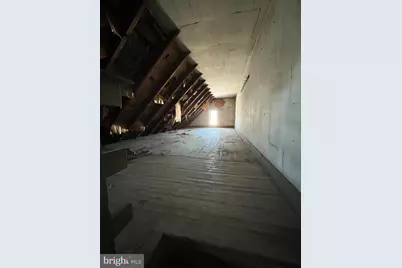 131 Jefferson Street, East Greenville, PA 18041 - Photo 16