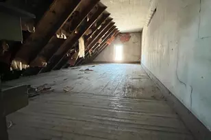 131 Jefferson St, East Greenville, PA 18041 - Photo 16