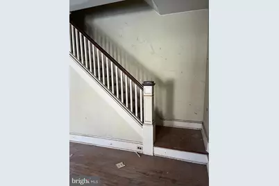 131 Jefferson Street, East Greenville, PA 18041 - Photo 10