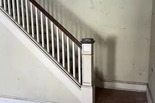 131 Jefferson St, East Greenville, PA 18041 - Photo 10