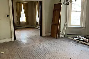 131 Jefferson St, East Greenville, PA 18041 - Photo 8