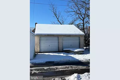 131 Jefferson Street, East Greenville, PA 18041 - Photo 2