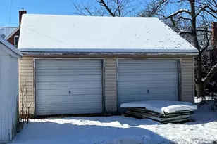 131 Jefferson St, East Greenville, PA 18041 - Photo 2