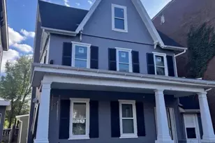 308 King St, Pottstown, PA 19464 - Photo 1