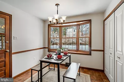 303 Greenhill Road, Willow Grove, PA 19090 - Photo 8