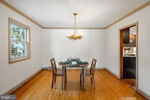 303 Greenhill Rd, Willow Grove, PA 19090 - Photo 6