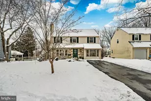 303 Greenhill Rd, Willow Grove, PA 19090 - Photo 16