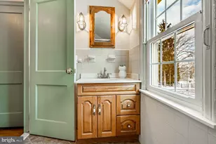 303 Greenhill Rd, Willow Grove, PA 19090 - Photo 26