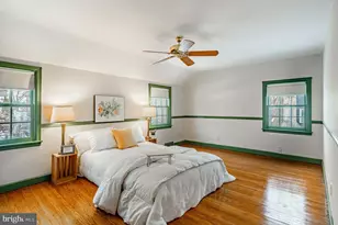 303 Greenhill Rd, Willow Grove, PA 19090 - Photo 18