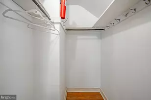 303 Greenhill Rd, Willow Grove, PA 19090 - Photo 20