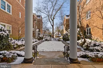 237 Montgomery Avenue #1-L, Haverford, PA 19041 - Photo 26