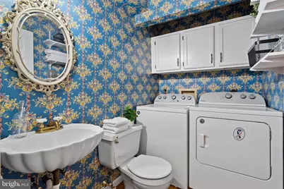 237 Montgomery Avenue #1-L, Haverford, PA 19041 - Photo 20