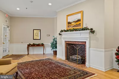 237 Montgomery Avenue #1-L, Haverford, PA 19041 - Photo 24