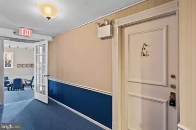 237 Montgomery Avenue #1-L, Haverford, PA 19041 - Photo 22