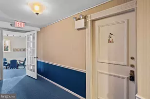 237 Montgomery Ave, Haverford, PA 19041 - Photo 22