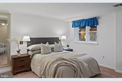 237 Montgomery Avenue #1-L, Haverford, PA 19041 - Photo 12