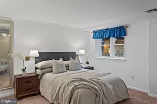 237 Montgomery Ave, Haverford, PA 19041 - Photo 12