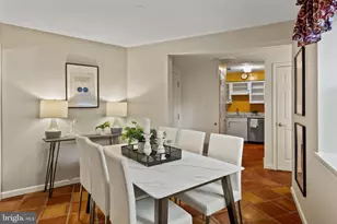 237 Montgomery Ave, Haverford, PA 19041 - Photo 8