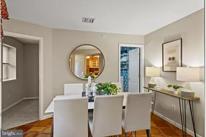 237 Montgomery Avenue #1-L, Haverford, PA 19041 - Photo 6