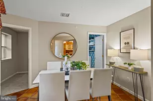 237 Montgomery Ave, Haverford, PA 19041 - Photo 6