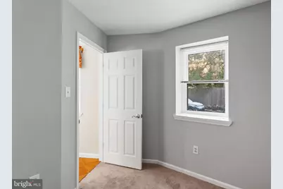 237 Montgomery Avenue #1-L, Haverford, PA 19041 - Photo 18