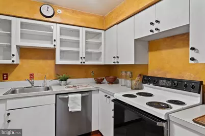 237 Montgomery Avenue #1-L, Haverford, PA 19041 - Photo 10