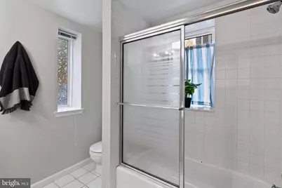 237 Montgomery Avenue #1-L, Haverford, PA 19041 - Photo 16